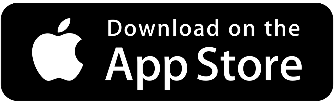 pawan jaiswal application