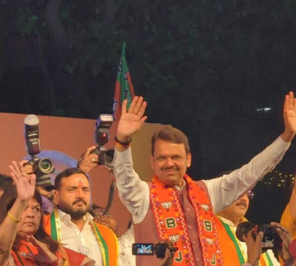 बहुत-बहुत बधाई एवं शुभकामनाएँ