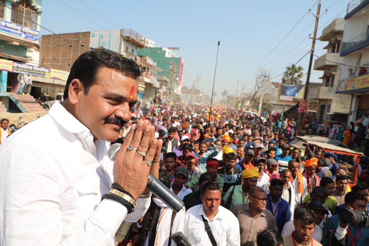 सामूहिक विवाह